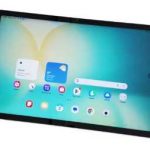 Galaxy Tab S10 FE徹底レビュー！S9 FEからの進化点とAI機能