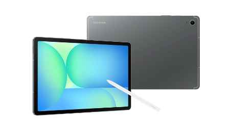 【Sペン】Galaxy Tab S10 FE+ 12/256 ブルー｜新品｜大画 Amazon.co.jp: SAMSUNG Galaxy Tab S10 FE+ Plus Sペン付き