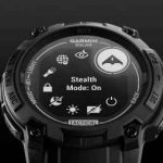 Garmin Instinct 3 Tacticalレビュー：進化と選び方を解説