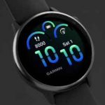 Garmin vivoactive 6徹底レビュー！前モデルからの進化点を解説