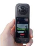Insta360 X5レビュー！X4から買い替えるべき？徹底比較して解説