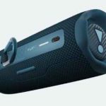 【2025年最新】ポータブルスピーカーおすすめ10選！目的別の選び方と徹底比較