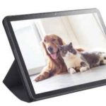 LAVIE Tab T10 T1055/KAS レビュー！旧型比較と買いか評価