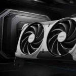 MSI RTX 5070 VENTUSレビュー！4070S/3070性能比較