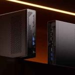 Minisforum MS-A2徹底レビュー MS-A1比較と購入ガイド