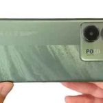 POCO M7 Pro 5G 徹底レビュー！M6 Pro比較と買うべきか判断