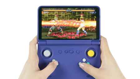 Retroid Pocket Flip 2徹底レビュー！Pocket 5と比較 - 秋葉原ぶらり