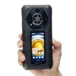 衝撃の3.4背面液晶！Ulefone Armor 30 Pro徹底レビュー