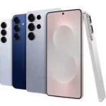 Galaxy S25 Edge徹底レビュー！薄型チタン化とS25からの進化点