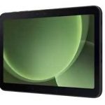 Galaxy Tab Active5 Pro徹底レビュー！価格・スペック・評価