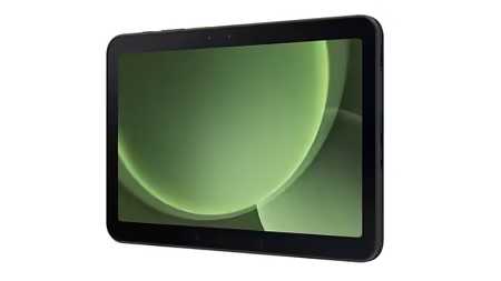Galaxy Tab Active5 Pro Wi-Fiモデル7年5月26日発売 au＞「Samsung Galaxy Tab Active5 Pro」(Wi-Fiモデル) 発売決定
