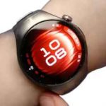 HUAWEI WATCH 5徹底レビュー！WATCH 4と機能・健康管理を比較