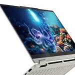 Lenovo Yoga 7 Gen 10徹底レビュー！AIでGen9より進化？
