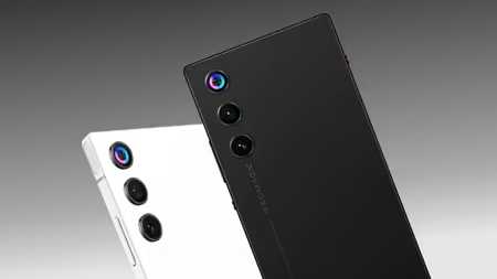 中古美品 REDMAGIC 10 Air 16/512GB Flare 日本版 Amazon | REDMAGIC