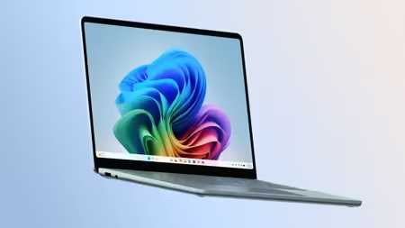 マイクロソフト laptop 2025 13インチ Amazon.com: Microsoft Surface Laptop (2025), Windows 11 Copilot+