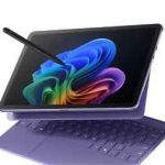 12インチSurface Pro (2025)レビュー！13インチとの違いは？