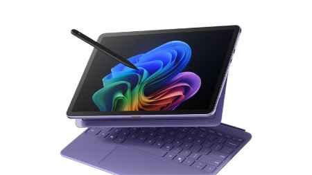 Surface-Pro-12-front-view-04.jpg