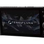TENKU LUNA徹底レビュー！驚きのコスパ性能とROG Allyとの違い