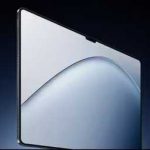 Xiaomi Pad 7 Ultra徹底レビュー！XRing O1性能と全機能