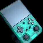 ANBERNIC RG 35XXPro徹底レビュー！操作性だけでない魅力と評価