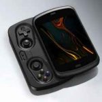 ANBERNIC RG Slide徹底レビュー！PSP Goより優秀な性能？