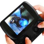 ANBERNIC RG Slide徹底レビュー！PSP Goより優秀な性能？