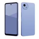 AQUOS wish5徹底レビュー！wish4から進化した防犯機能付きスマホ