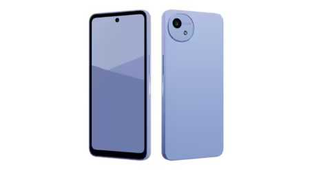 AQUOS wish5徹底レビュー！wish4から進化した防犯機能付きスマホ