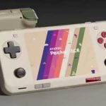 AYANEO Pocket ACE徹底レビュー！機能・評価・PocketS比較