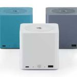 Beelink ME mini徹底レビュー！最大24TBのNASホームサーバー