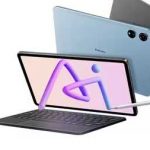 Blackview MEGA 3徹底レビュー！劇的進化のAIタブレットを評価