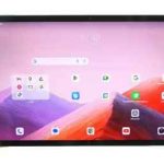 Blackview MEGA 3徹底レビュー！劇的進化のAIタブレットを評価