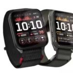 Garmin Venu X1徹底レビュー！性能・機能をVenu 3と比較・評価