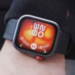 HUAWEI WATCH FIT 4 Pro徹底レビュー!心電図・ゴルフ・地図