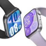 HUAWEI WATCH FIT 4 徹底レビュー：FIT3からの進化点と実力