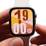 HUAWEI WATCH FIT 4 徹底レビュー:FIT3からの進化点と実力