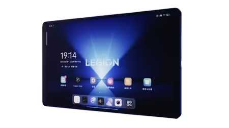 Lenovo-Legion-Y700-Gen-4-