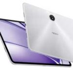 OPPO Pad 3徹底レビュー！マット液晶とAIで進化した次世代タブレット