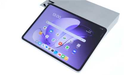 OPPO Pad 3 Matte Display Edition セット OPPO Pad 3 Matte Display Edition | タブレット | OPPO公式オンライン