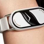 Xiaomi Smart Band 10徹底レビュー！Band9との違いを比較