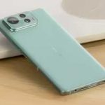 Zenfone 12 Ultra徹底レビュー！AI・カメラ・11Ultra比較