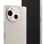 AQUOS R10 徹底レビュー！R9との違いはどこ？ 比較して評価