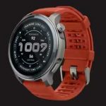 Amazfit Balance 2徹底レビュー！初代モデルとの違いを比較・評価