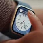 Apple Watchのおすすめは？ 選び方、口コミ、安く買う方法まで完全網羅