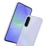 Galaxy A36 5G 徹底レビュー！A25 5G比較で気づいた利点と欠点