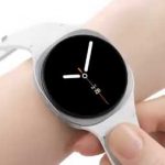 Galaxy Watch8/Classicレビュー！Watch7との違いと評価