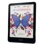 Kindle Colorsoft徹底レビュー！Kobo以上に優秀な点と欠点は？