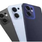 OPPO Reno13 A 徹底レビュー！Reno11 Aと性能・機能を比較