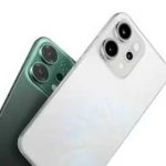 OPPO Reno14 5G 徹底レビュー！Reno10 Pro比較と評価