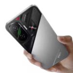 POCO F7 徹底レビュー！F6 Proからの進化点と欠点を評価